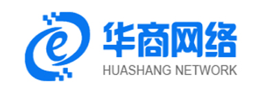 xk星空体育配件加工