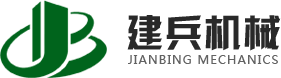 东莞市xk星空体育
设备有限公司