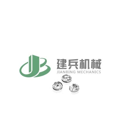 xk星空体育配件