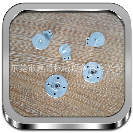 东莞CNC加工 东莞CNC加工