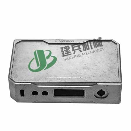 非标加工 非标加工