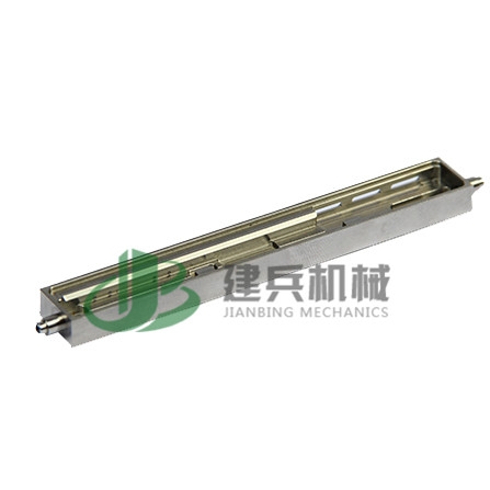 东莞CNC加工 东莞CNC加工