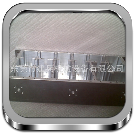 东莞CNC加工 东莞CNC加工
