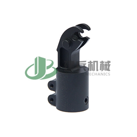 CNC 加工 CNC 加工