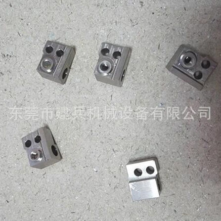 xk星空体育配件加工
